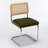 Walsh Velvet Side Chair-878985937