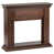 Walnut Expresso is out of stock selected