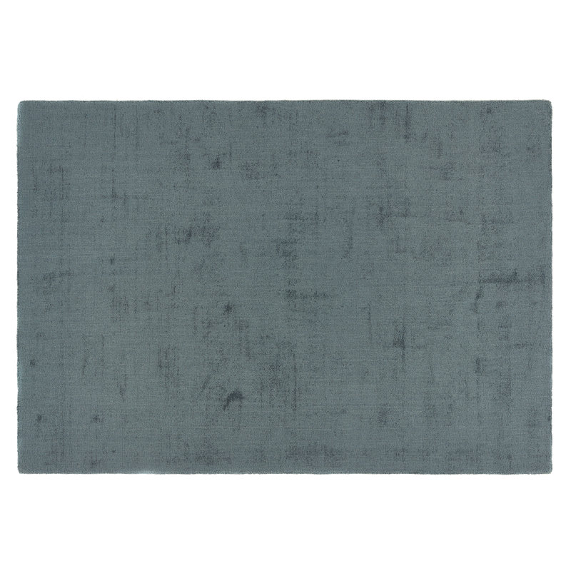 Waldoboro Hand Woven Area Rug, Rectangle 160 x 230cm