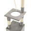 Mortimer 109cm H Cat Tree-42349766