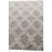 Oberlin Light Gray Rug
