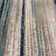Gorney Washable Abstract Indoor Rug