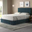 Ambria Upholstered Bed-2086985621-2086985622