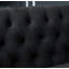 Melanie 4 Seater Velvet Corner Sofa -36553601-137896499