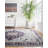 Sharone Washable Indoor Rug-736416617