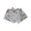 Square Napkins