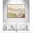 Elspeth Pastel Views - Floater Frame Painting on Canvas-119602437-59778156