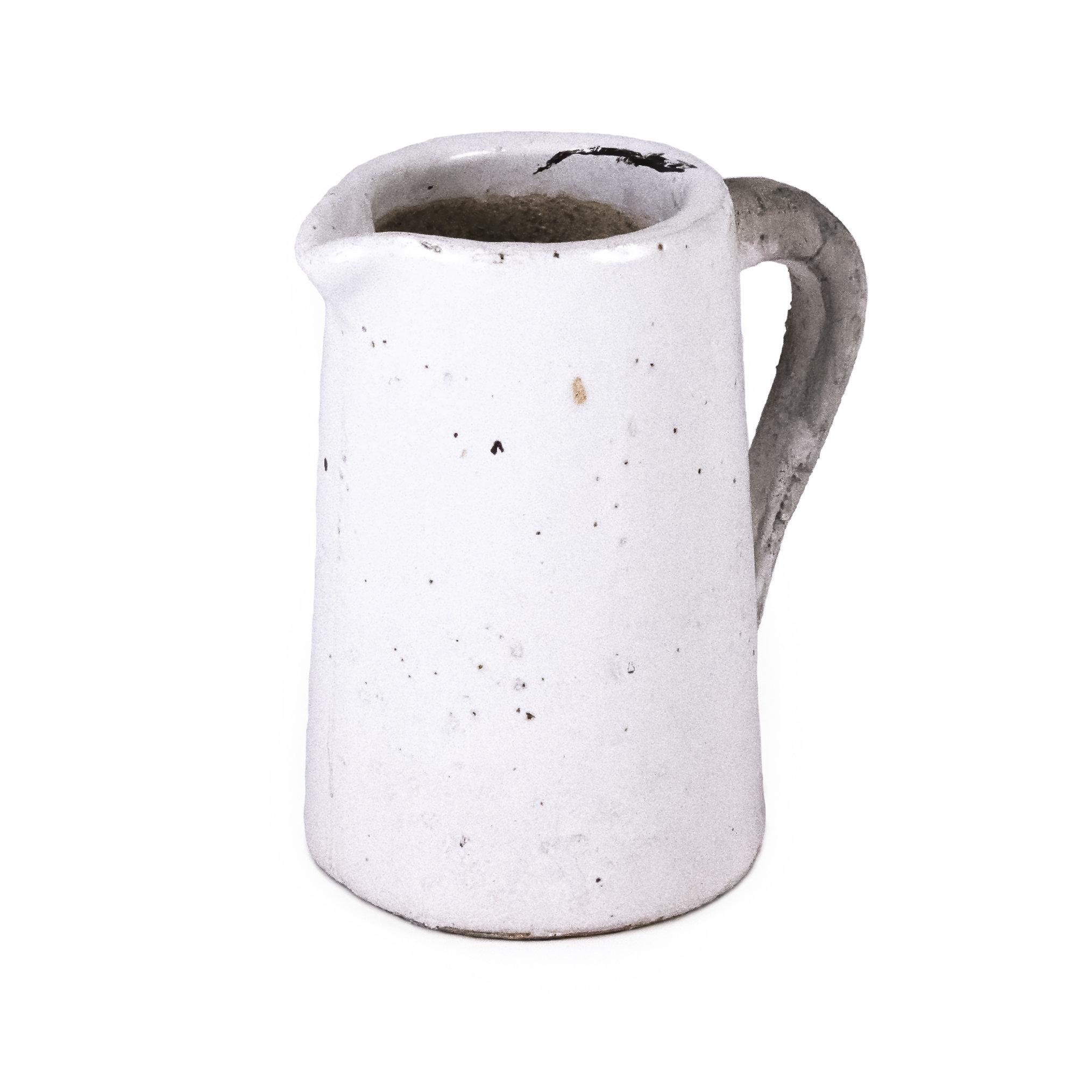 https://assets.wfcdn.com/im/44942830/compr-r85/2011/201101470/45-oz-pitcher.jpg