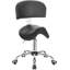 Backed Lab Stool Active Stool-905208631