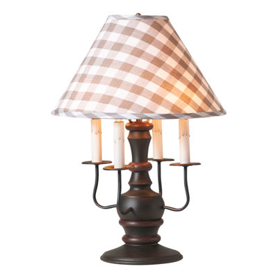 Avaan Table Lamp