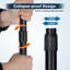 Accessoires de tente