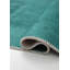 Rietdorf Solid Colour Hand Loom Indoor / Outdoor Area Rug-929774658