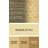 Abstract Indoor Rug-1967611444