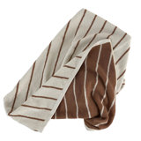 Raita Bath Towel