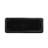 Elite Global Solutions Venetian Melamine Tray-41411574-41424765