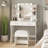 Jaeli Vanity-460328902