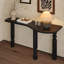 Console Retro-919595247