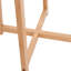 161cm Traditional Floor Lamp-1686300233-1686300235