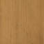 Tabouret de comptoir Asenath-121679807-121679815
