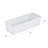 Simplify Plastic Basket-1674855936