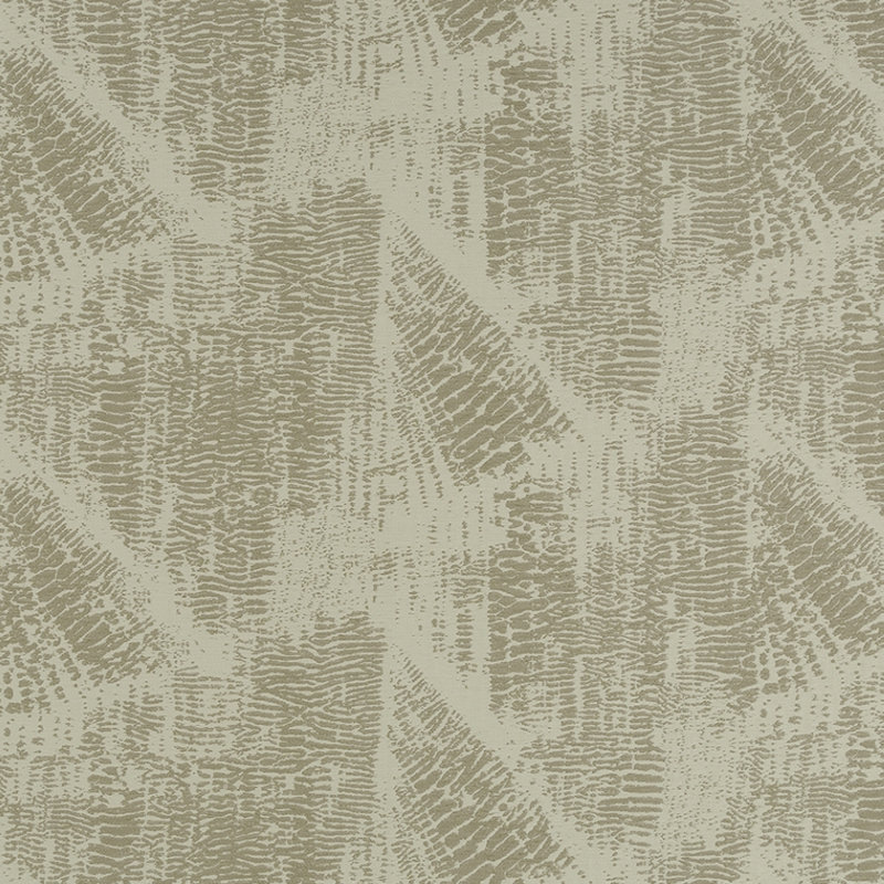 Tissu haut de gamme épicurien, Truffe