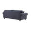 Sofa-95429005-95429006