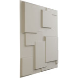 Gomez EnduraWall Decorative 3D Wall Panel