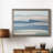 " Rolling Waters " Painting Print-1835981251-1835981253
