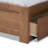 Chelbie Slat Storage Bed-556079867
