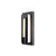 Applique murale en aluminium Cassulis-1854302819