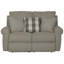 Causeuse inclinable Aneeta-61132386-62449504