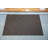 Starbuck Non-Slip Outdoor Doormat-1231223860-1235946673