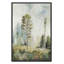 Tall Green Trees I by Allison Pearce-69314707-69314699