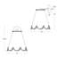Summer Outdoor Sconce-1338049264