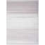 Flatweave Ivory Rug-93146110