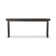 WARBY Console Table