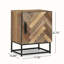 Armoire de rangement