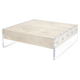 Besson Coffee Table