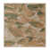 Trevin Floral Machine Woven Indoor Outdoor Area Rug 