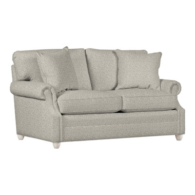 Gutherly Loveseat