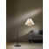 Mobius Arched Floor Lamp