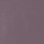 Rideau simple obscurcissant et isolant Emilia-353918895-353918883