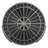 Winflo Universal Range Hood Filter