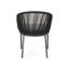 CHAISE CANDLEWOOD