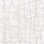 Abstratto Wallpaper-34139856