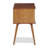 18'' W Solid Wood Nightstand-1652648093