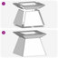 Metal Fire Pit-1643787703-1643787700