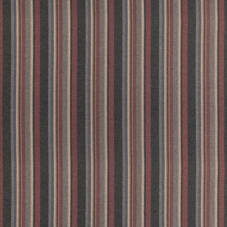 Lindisfarne Stripe