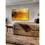 1 Piece Wrapped Canvas Wall Art-16674121