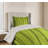 Eclectic Polyester Coverlet-41891609
